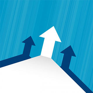 To achieve your goal when organizing exhibitions